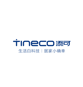 添可/tineco