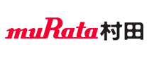 村田/muRata