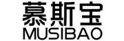 慕斯宝/MUSIBAO