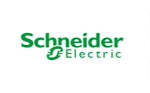 施耐德电气/Schneider Electric