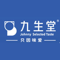 九生堂食品