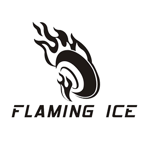 flamingice