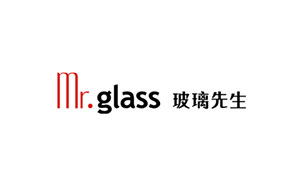 玻璃先生/Mr.glass