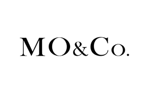 MO&Co.