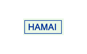 哈迈/HAMAI