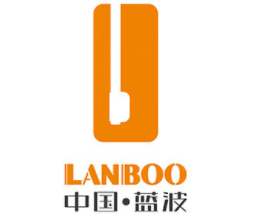 蓝波