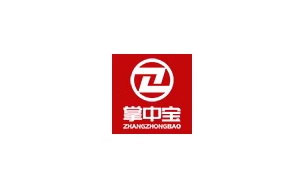 掌中宝