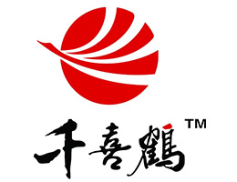 千喜鹤