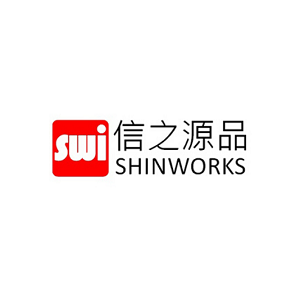 信之源品/SHINWORKS
