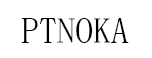 PTNOKA