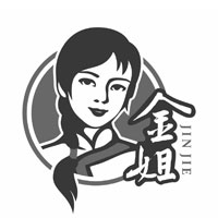金姐/JINKJIE