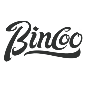 Bincoo