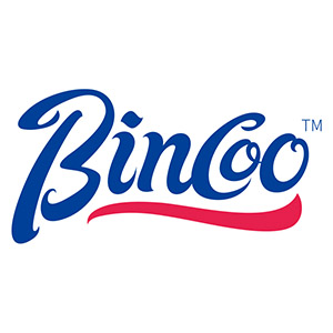 Bincoo