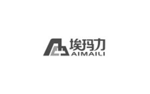 埃玛力/AML