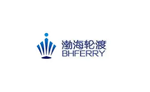 渤海轮渡