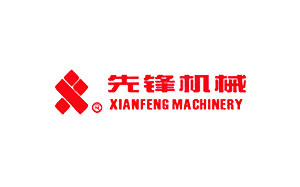 先锋机械