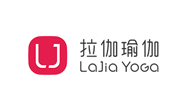 拉伽瑜伽