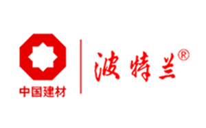 波特兰