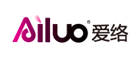 爱络十字绣