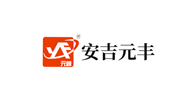 安吉元丰