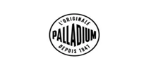 帕拉丁/PALLADIUM