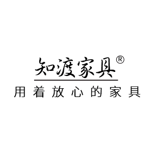 知渡