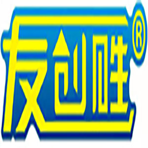 友创胜