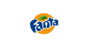 芬达/Fanta