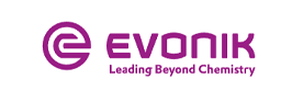 赢创/EVONIK