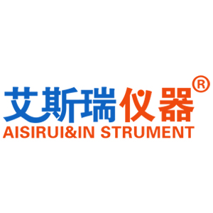 艾斯瑞/AISRY