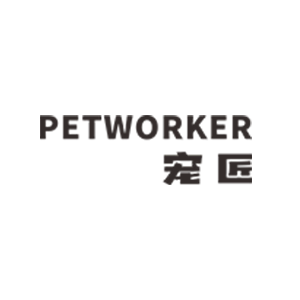 宠匠/petworker