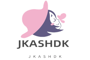 JKASHDK