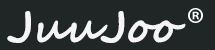 JuuJoo