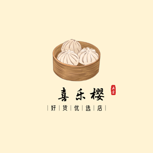 喜乐樱