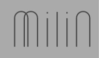 Milin