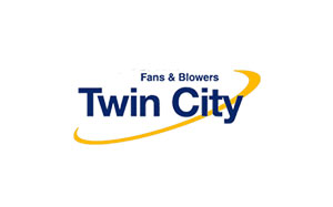 双城风机/twincity