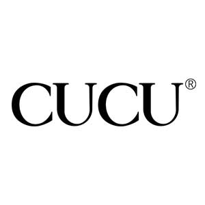 CUCU