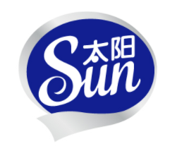 太阳