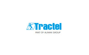 Tractel