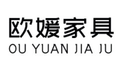 欧媛