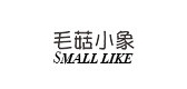 MG小象