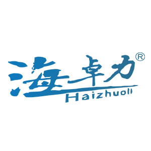 海卓力