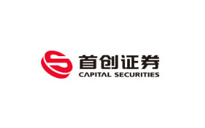 首创证券
