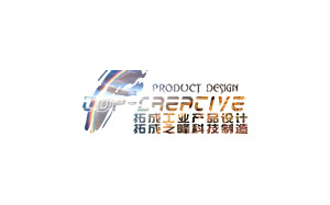 拓成工业