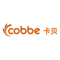 卡贝/Cobbe