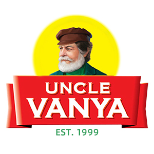 哇尼雅大叔/UNCLE VANYA