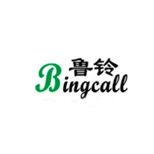 鲁铃