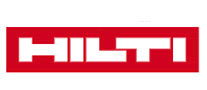 喜利得/Hilti
