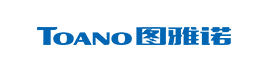 图雅诺/TOANO