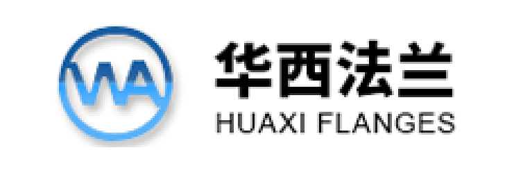 华西法兰VVA